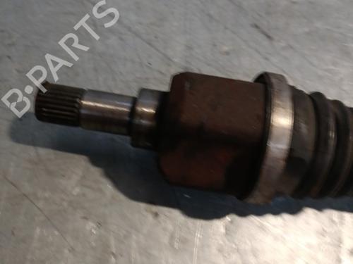 left-front-driveshaft-citroen-c4-ii-nc_-16-hdi-90-00003272lg-2009-21700678 main image