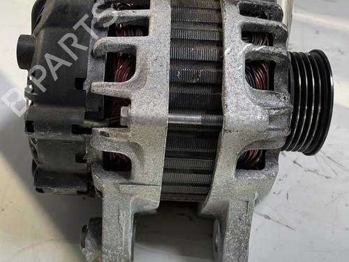 Used Alternator Alternator KIA RIO III (UB) 1.25 CVVT (86 hp) 23822688 23822688