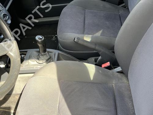 Starter VW POLO (9N_, 9A_) 1.4 TDI | BP21706954M8 