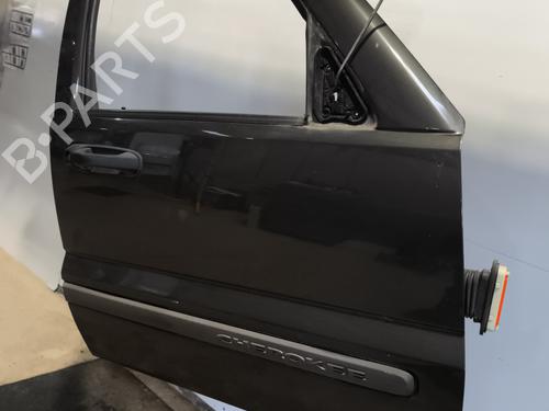 right-front-door-jeep-cherokee-kj-2001-2002-2003-2004-2005-2006-2007-2008-32123037 main image