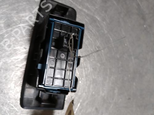Left rear window switch TOYOTA VERSO (_R2_) 2.0 D-4D (AUR20_, AUR20R) | BP28165562I29 - Image 2