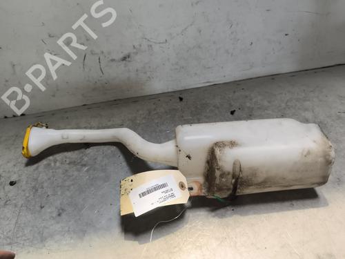windscreen-washer-tank-renault-twingo-ii-cn0_-2007-27343888 main image