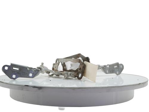 hingedoor-check-strap-mercedes-benz-c-class-w204-2007-2008-2009-2010-2011-2012-2013-2014-2015-34543399 main image