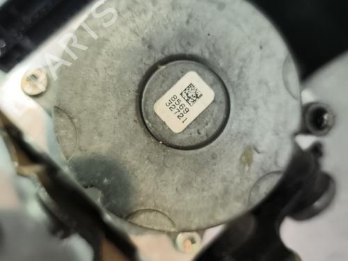 ABS Bremseaggregat CITROËN C3 Picasso (SH_) 1.6 HDI 90 | BP29733168M43 