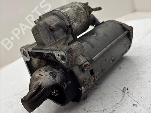 Used Starter Starter 39423910 39423910