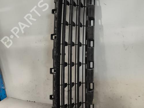 Grille PEUGEOT 308 SW II (LC_, LJ_, LR_, LX_, L4_) 1.5 BlueHDi 100 | BP27213849C40