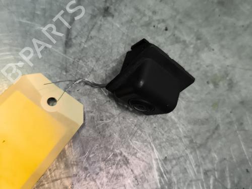 camera-dacia-duster-hm_-2017-31662951 main image