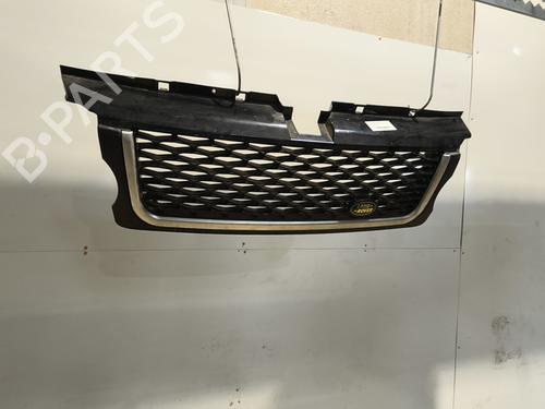 Used Grille Grille LAND ROVER RANGE ROVER SPORT I (L320) 2.7 D 4x4 (190 hp) 34284353 34284353