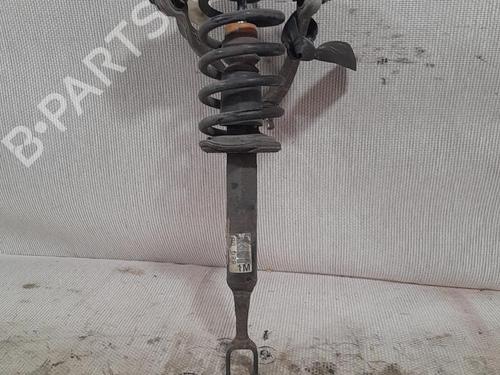 Used Left front shock absorber Left front shock absorber AUDI A4 B7 Avant (8ED) 2.0 TDI 16V (140 hp) 21695013 21695013