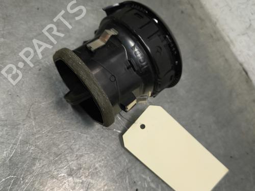 Used Air vent Air vent MERCEDES-BENZ B-CLASS Sports Tourer (W246, W242) B 180 CDI / d (246.212) (109 hp) 32997143 32997143