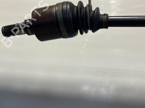 left-front-driveshaft-suzuki-swift-iii-mz-ez-2005-23948977 main image