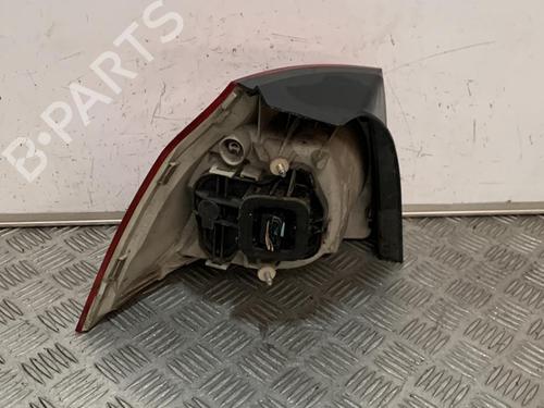Used Right taillight Right taillight VW GOLF V (1K1) 1.9 TDI (90 hp) 21714491 21714491