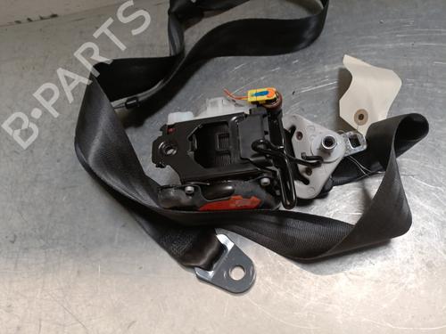 Used Front right belt tensioner CITROËN BERLINGO MULTISPACE (B9) 1.6 BlueHDi 120 (120 hp) 29330395