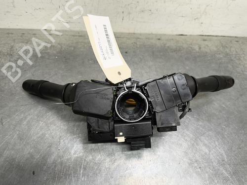 Used Steering column stalk Steering column stalk TOYOTA RAV 4 III (_A3_) 2.2 D 4WD (ALA30_, ALA30R) (136 hp) 30552543 30552543