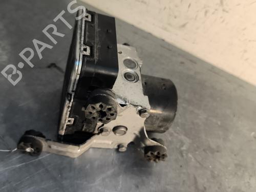 Used ABS pump BMW X3 (F25) xDrive 20 d (163 hp) 30004006