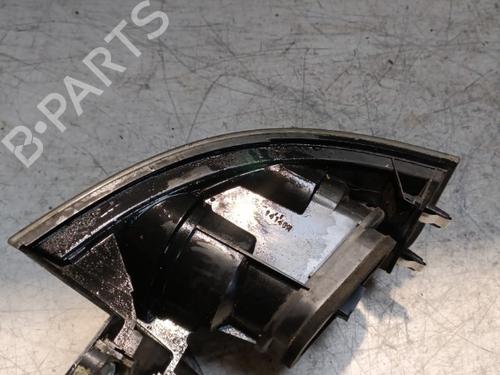 Used Right taillight Right taillight 21704440 21704440