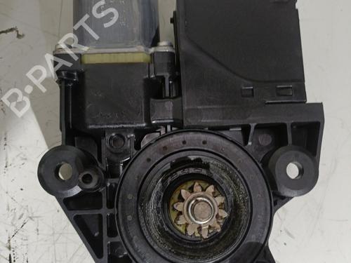 front-right-window-mechanism-renault-megane-iii-coupe-dz01_-2008-2009-2010-2011-2012-2013-2014-2015-2016-24055726 main image