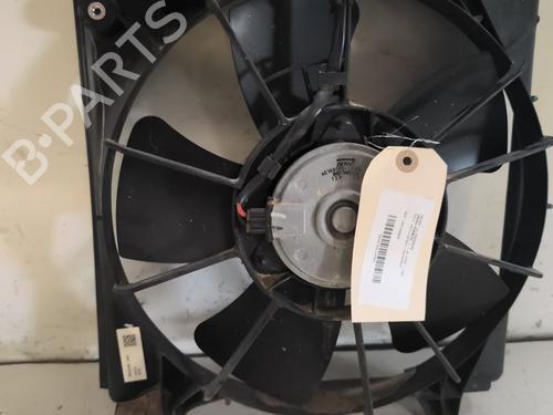 radiator-fan-honda-civic-ix-fk-2012-2013-2014-2015-2016-2017-24983263 main image