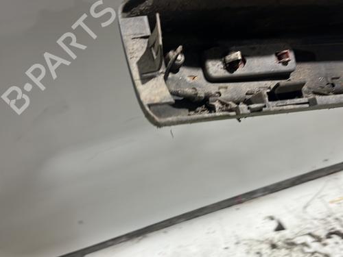 rear-bumper-renault-trafic-ii-bus-jl-2001-26177678 main image