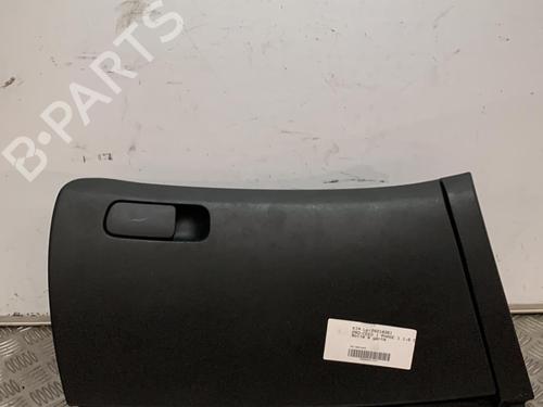 Used Glove box KIA PRO CEE'D (ED) 1.6 CRDi 115 (115 hp) 21706544