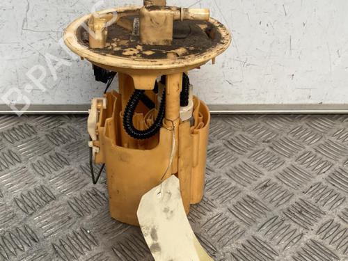 Used Fuel pump PEUGEOT 307 (3A/C) 2.0 HDi 110 (107 hp) 21695011