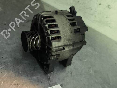 Generator PEUGEOT 4008 1.6 HDi AWC (114 hp) 29732562
