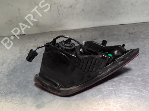 Right tailgate light PEUGEOT 308 II (LB_, LP_, LW_, LH_, L3_) 1.6 BlueHDi 120 | BP28442732C80 