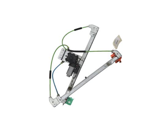 front-left-window-mechanism-citroen-jumpy-ii-van-2007-2008-2009-2010-2011-2012-2013-2014-2015-2016-36014926 main image