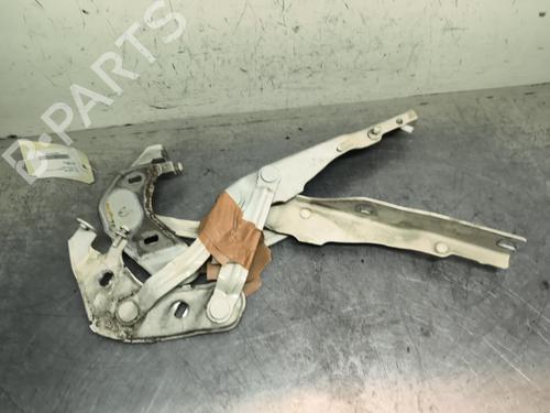 hingedoor-check-strap-audi-a1-8x1-8xk-2010-2011-2012-2013-2014-2015-2016-2017-2018-2019-31815733 main image