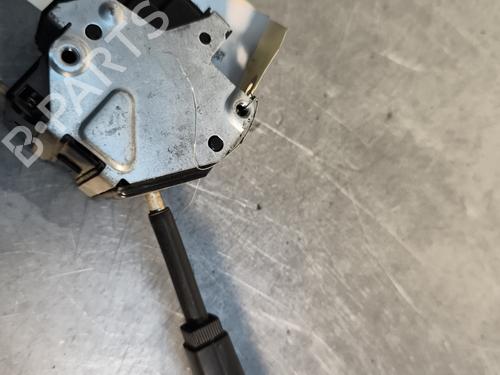 Switch RENAULT SUPER 5 (B/C40_) 1.6 D (B/C/404) | BP29733203I30 