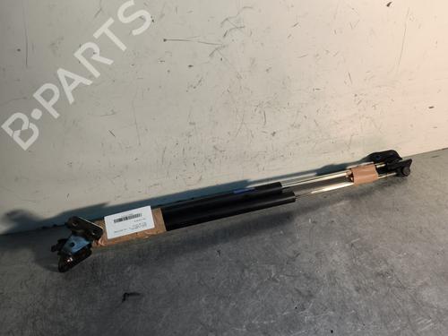 Used Tailgate lift support SUZUKI WAGON R+ (MA) 1.3 (RB413) (76 hp) 30357050
