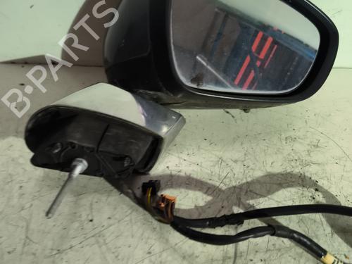 right-mirror-citroen-ds3-sa_-2009-2010-2011-2012-2013-2014-2015-2016-24629857 main image