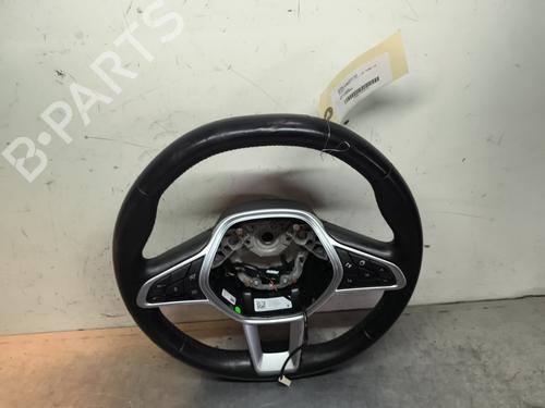 Rat RENAULT CLIO V (B7_) 1.0 TCe 90 (B7MT) | BP32994368C49 - Image 3