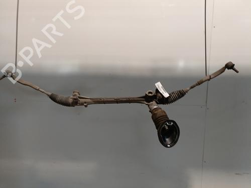 Used Steering rack TOYOTA AURIS (_E15_) 2.0 D-4D (ADE150_, ADE150R) (126 hp) 28442554