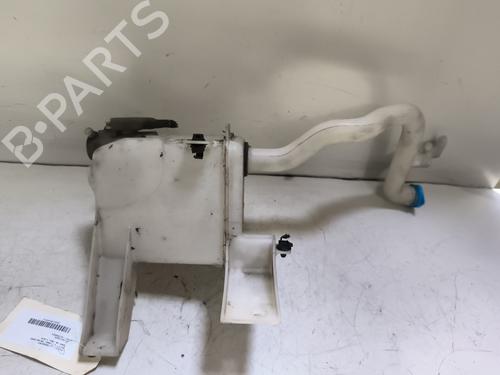 windscreen-washer-tank-suzuki-swift-iii-mz-ez-2005-23948982 main image