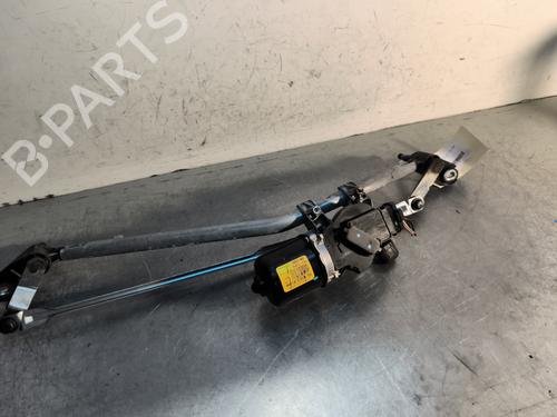 front-wiper-motor-renault-kangoo-express-fw01_-2008-29571904 main image
