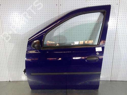 Used Left mirror Left mirror DACIA LOGAN (LS_) 1.5 dCi (LS0K) (68 hp) 21715974 21715974