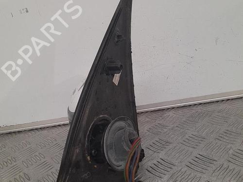 Used Right mirror Right mirror 21719901 21719901