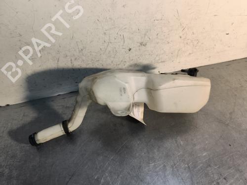 windscreen-washer-tank-fiat-panda-169_-2003-29996966 main image