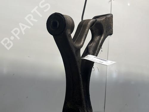 Right front suspension arm AUDI Q7 (4LB) 3.0 TDI quattro | BP29351140M13 