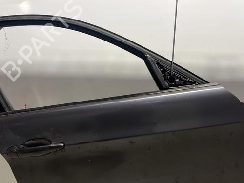 Used Right front door BMW 3 (E90) 318 d (143 hp) 22691352