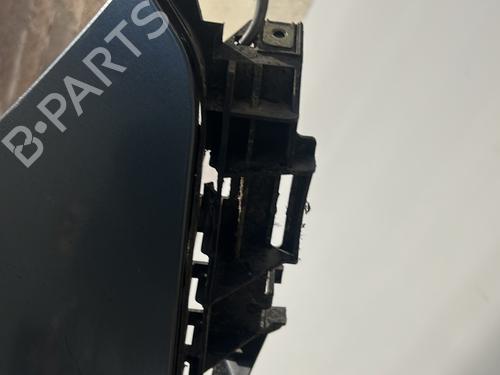Right front fenders PEUGEOT 307 (3A/C) 2.0 HDi 110 | BP29348095C42 