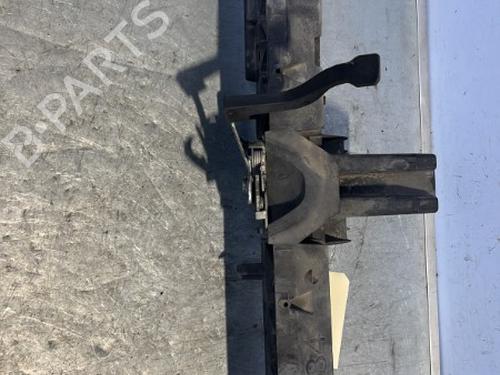 Used Crossmember PEUGEOT 3008 II SUV (MC_, MR_, MJ_, M4_) 2.0 BlueHDi 150 (MJAHXH, MJAHXV, MJAHXG, MJAHSH, MJAHRH,... (150 hp) 21713227