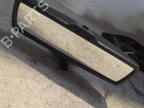 Rear mirror VW GOLF V (1K1) 2.0 TDI 16V | BP22313423I6 