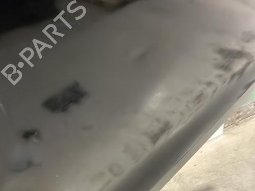 BP24055740C3 main image