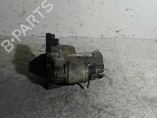 Used Starter CITROËN C3 I (FC_, FN_) 1.4 HDi (68 hp) 23852178