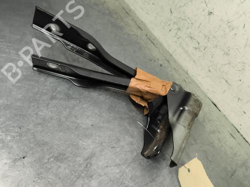 Used Hinge/Door check strap Hinge/Door check strap VW POLO V (6R1, 6C1) 1.2 (70 hp) 32995366 32995366