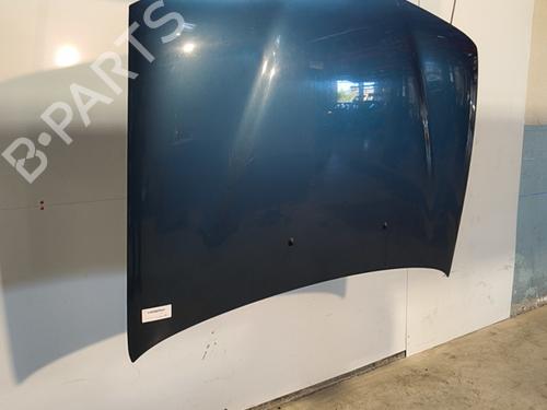 Capot Capot RENAULT MEGANE I (BA0/1_) 1.6 e (BA0F, BA0S) (90 hp) 30491531 30491531