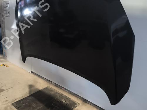 Hood OPEL ASTRA J (P10) 1.4 Turbo (68) | BP29732494C1 