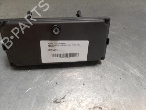 Telecamera RENAULT GRAND SCÉNIC IV (R9_) 1.3 TCe 140 (R9NB) (140 hp) 28302474